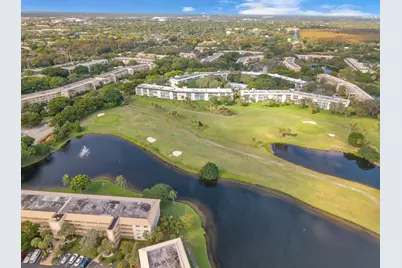 3003 Portofino Isle #K1, Coconut Creek, FL 33066 - Photo 27