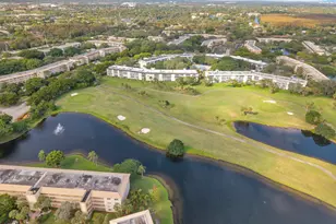 3003 Portofino Isle, Coconut Creek, FL 33066 - Photo 27