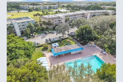 3003 Portofino Isle #K1, Coconut Creek, FL 33066 - Photo 57