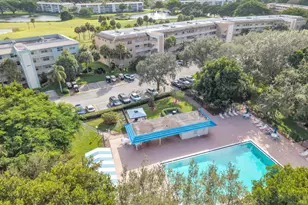 3003 Portofino Isle, Coconut Creek, FL 33066 - Photo 57