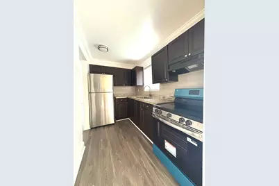 5901 NW 17th Place #204, Sunrise, FL 33313 - Photo 1