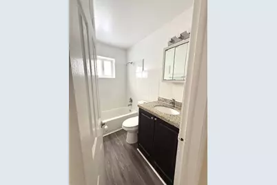 5901 NW 17th Place #204, Sunrise, FL 33313 - Photo 3