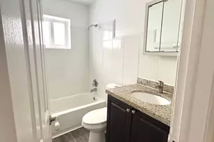 5901 NW 17th Pl, Sunrise, FL 33313 - Photo 3
