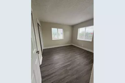 5901 NW 17th Place #204, Sunrise, FL 33313 - Photo 5