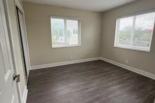 5901 NW 17th Pl, Sunrise, FL 33313 - Photo 5