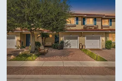 3028 N Evergreen Circle, Boynton Beach, FL 33426 - Photo 1