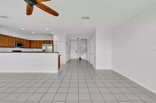 3028 N Evergreen Cir, Boynton Beach, FL 33426 - Photo 15