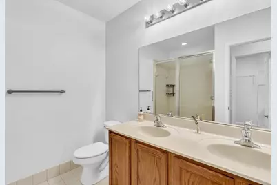 3028 N Evergreen Circle, Boynton Beach, FL 33426 - Photo 33