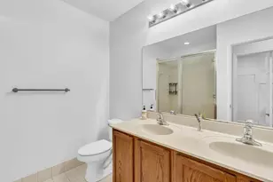 3028 N Evergreen Cir, Boynton Beach, FL 33426 - Photo 33