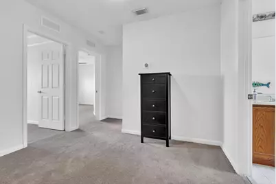 3028 N Evergreen Circle, Boynton Beach, FL 33426 - Photo 19
