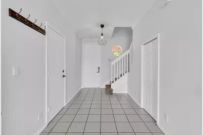 3028 N Evergreen Circle, Boynton Beach, FL 33426 - Photo 23