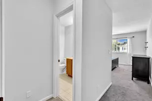 3028 N Evergreen Cir, Boynton Beach, FL 33426 - Photo 21