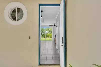 3028 N Evergreen Circle, Boynton Beach, FL 33426 - Photo 3