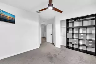 3028 N Evergreen Cir, Boynton Beach, FL 33426 - Photo 25