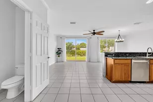 3028 N Evergreen Cir, Boynton Beach, FL 33426 - Photo 5
