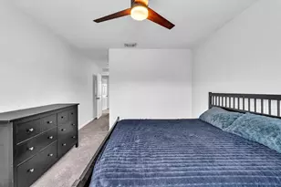 3028 N Evergreen Cir, Boynton Beach, FL 33426 - Photo 23