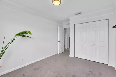 3028 N Evergreen Circle, Boynton Beach, FL 33426 - Photo 27