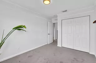 3028 N Evergreen Cir, Boynton Beach, FL 33426 - Photo 27