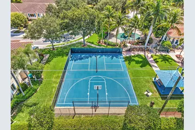 3028 N Evergreen Circle, Boynton Beach, FL 33426 - Photo 31