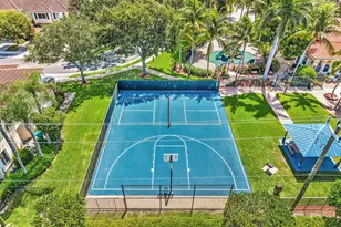 3028 N Evergreen Cir, Boynton Beach, FL 33426 - Photo 31