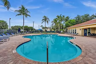3028 N Evergreen Cir, Boynton Beach, FL 33426 - Photo 37