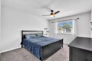 3028 N Evergreen Cir, Boynton Beach, FL 33426 - Photo 31