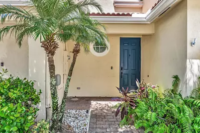 3028 N Evergreen Circle, Boynton Beach, FL 33426 - Photo 5