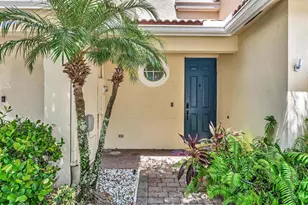 3028 N Evergreen Cir, Boynton Beach, FL 33426 - Photo 5