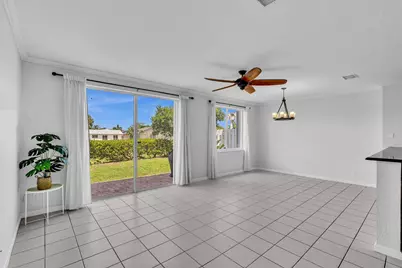3028 N Evergreen Circle, Boynton Beach, FL 33426 - Photo 13