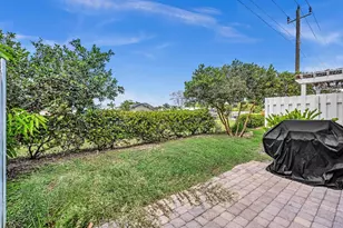 3028 N Evergreen Cir, Boynton Beach, FL 33426 - Photo 13
