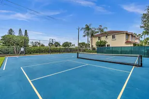 3028 N Evergreen Cir, Boynton Beach, FL 33426 - Photo 41