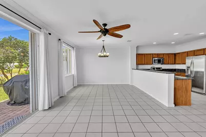 3028 N Evergreen Circle, Boynton Beach, FL 33426 - Photo 15
