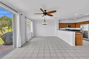3028 N Evergreen Cir, Boynton Beach, FL 33426 - Photo 15