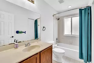 3028 N Evergreen Cir, Boynton Beach, FL 33426 - Photo 29