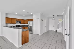 3028 N Evergreen Cir, Boynton Beach, FL 33426 - Photo 7
