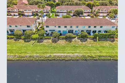 3028 N Evergreen Circle, Boynton Beach, FL 33426 - Photo 29