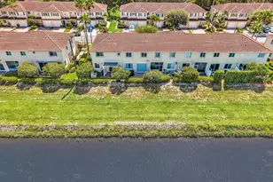 3028 N Evergreen Cir, Boynton Beach, FL 33426 - Photo 29