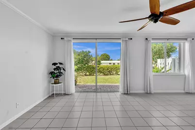 3028 N Evergreen Circle, Boynton Beach, FL 33426 - Photo 11