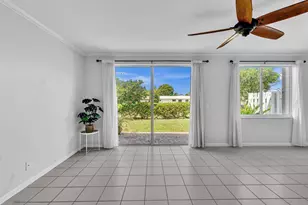3028 N Evergreen Cir, Boynton Beach, FL 33426 - Photo 11