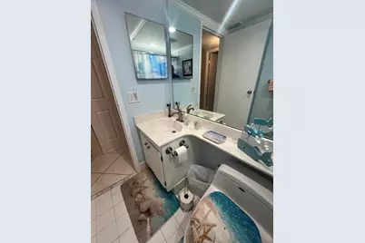 132 Saxony C #132, Delray Beach, FL 33446 - Photo 25
