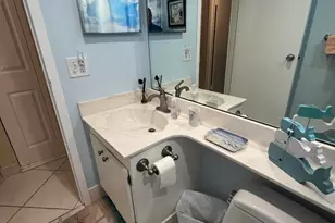 132 Saxony C, Delray Beach, FL 33446 - Photo 25