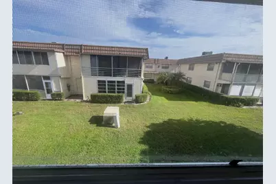 132 Saxony C #132, Delray Beach, FL 33446 - Photo 1