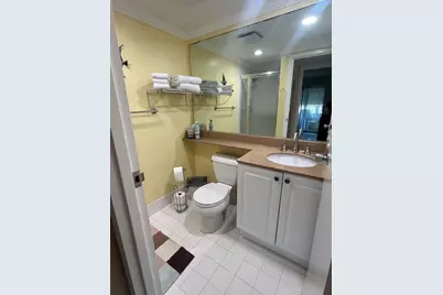 132 Saxony C #132, Delray Beach, FL 33446 - Photo 21