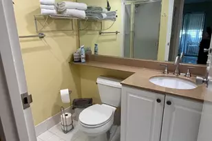132 Saxony C, Delray Beach, FL 33446 - Photo 21