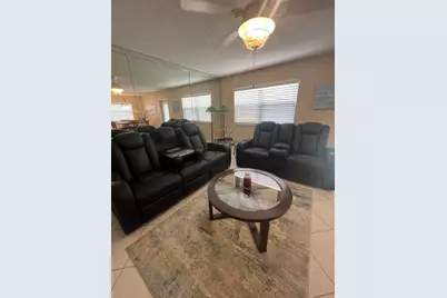132 Saxony C #132, Delray Beach, FL 33446 - Photo 11