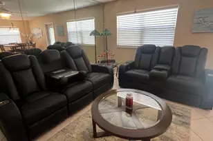 132 Saxony C, Delray Beach, FL 33446 - Photo 11