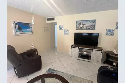 132 Saxony C #132, Delray Beach, FL 33446 - Photo 11