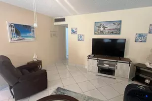 132 Saxony C, Delray Beach, FL 33446 - Photo 11