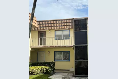 132 Saxony C #132, Delray Beach, FL 33446 - Photo 3