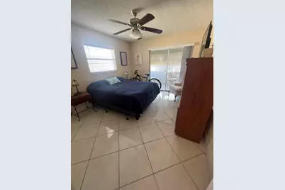 132 Saxony C #132, Delray Beach, FL 33446 - Photo 23